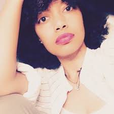 Tiffany Yancey (@FoodieInspiredtcy) • Facebook