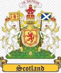 First found in galloway in south west scotland where they were seated from very early times. Konigreich Schottland Aus Vereinigung Der Kronen Konigliche Wappen Des Vereinigten Konigreichs Koniglichen Arme Von Schottland Krone Png Herunterladen 2172 2571 Kostenlos Transparent Wappen Png Herunterladen