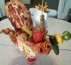 Pin On Drinkie Poos