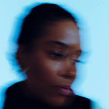 Oh no! Did anyone get a plate number? (After my first serious accident with  a motorist, I always bike with an action camera to record such things)