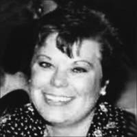 DEBRA NICKERSON Obituary (2019)