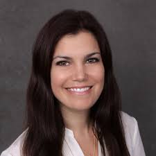 Ashley Hutson, RealtorFacebook