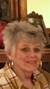 Mary Schreiber Obituary