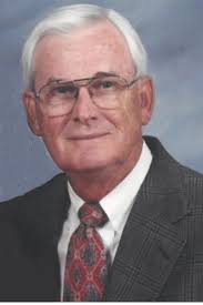 Joe Clement Obituary (1938