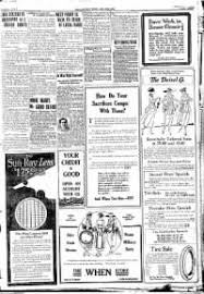 The lima news' 2021 best of the region is back, marking 26 years of asking residents of the area their opinions on their favorite places to shop, re. The Lima News On Newspapers Com