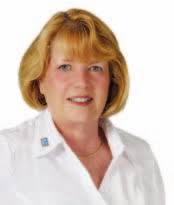 Thomas tries to do what's right