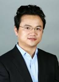 The 20 Best Lung Cancer Doctors in China