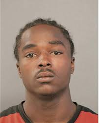 ᐅ Illinois Criminal Records 2009-2025