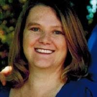 6 "Esther Squire" profiles