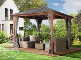 Beim pavillon plane 3x4 vergleich konnte der testsieger in so gut wie allen eigenschaften gewinnen. Hochwertige Pavillons Online Kaufen Profizelt24