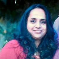 100+ "Gira" profiles