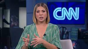 Daniela lima é a nova contratada da cnn brasil jornalista apresentava o roda viva, da tv cultura. Daniela Lima Deixa Programa Da Cnn Brasil Luciana Barreto Assume
