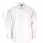 Camisas Tácticas Para Hombre Camisa Táctica Militar De Manga ...