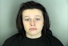 Remote Desktop Redirected Printer Doc