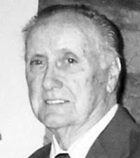 PAUL TERRELL Obituary (2012)