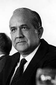 Interesting facts about minor characters Made in Brazil, SCUM edition part  1. : r/TNOmod