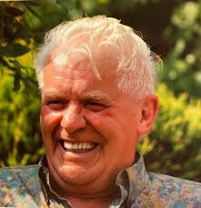 Contributions to the tribute of William Anthony Van Eyk