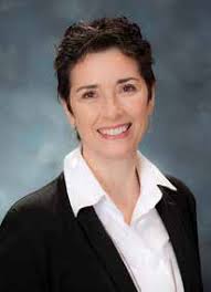 college completion champions college completion champions