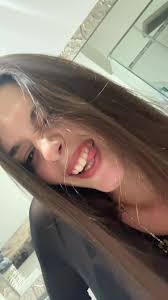 Beatrice Martinez: Un Viaje Musical