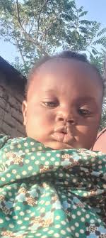 Hi friends, how are you? have a nice day