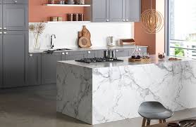 Kitchen worktops direct are the leading online kitchen worktop specialist. 12 5mm Compact Laminate Ranges Worktop City Products Duropal Axiom Bushboard
