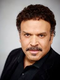 Chris Piedra's Instagram, Twitter & Facebook