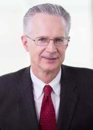 Cozen O'Connor: Klein, Michael