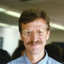 Famous Mathematicians from the United States