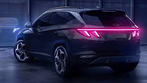 Our comprehensive coverage delivers all you need to know to make an informed car buying decision. New Hyundai Tucson N 2021 Not Happening After All 254kw Plus Vw Tiguan R Rival Stillborn Report Car News Carsguide