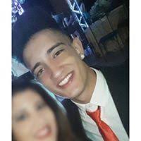 Victor Leite (leite0449)