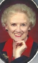 South Naperville IL Mortuary: Obituaries & Guest Book