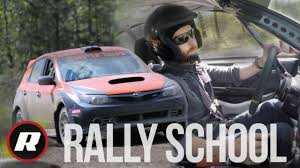 Some drivers go faster when they get the urge to make lemonade. Want Fun Unpredictable Racing You Need To Watch Motogp