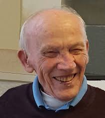 William Arthur “Art” Bingham Obituary November 23, 2019