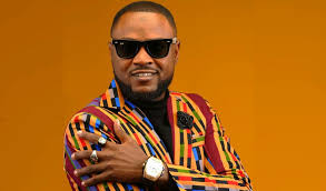 Provided to youtube by menta music adam a. Adam Zango Why I Left Kannywood Movie Industry Nairagent Com