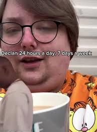 Whats 'appenin' truuuuuups? We've been busy here at Bedpan HQ with wor...