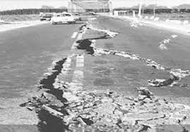 El gobernador de san juan confirmó que hay tres heridos y algunos daños materiales por el temblor. El Dia Arranco Movidito En Un Nuevo Aniversario Del Terremoto Del 44 Diario Urbano