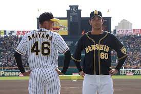 棒球帽 阪神虎队 tigers 牛津布 '47 clean up 灰色. Eleven Sports é˜ªç¥žè™ŽéšŠå…¬ä½ˆ2018å¹´çš„å®£å‚³å£è™Ÿ åŸ·å¿µ ä»¥åŠæ–°çƒè¡£ æ£'çƒå¯æ˜¯ä¸€ç›´åœ¨åŠªåŠ› å'¢ Facebook