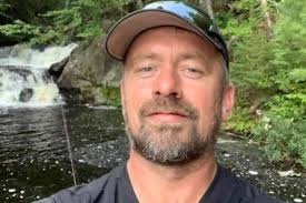 Fundraiser for Harley Walker by Harley Walker : Support Craig Smith with  Myeloma Diagnosis