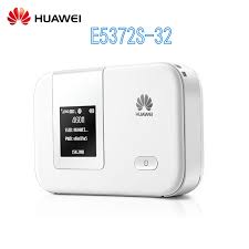 Vodafone has recently launched the r207 mobile wifi mifi router in various countries. Top 10 Unlock Huawei Modem E5372 Ideas And Get Free Shipping K5ni12nm