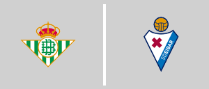 We found streaks for direct matches between eibar vs real betis. Real Betis Sevilla Sd Eibar Wett Tipp Quoten 30 11 2020