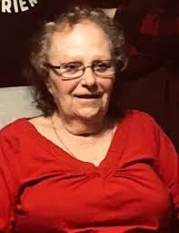 Phyllis I. Wuelling, age 84