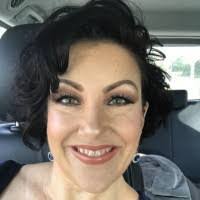 Kristen Lecompte's Instagram, Twitter & Facebook