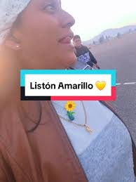 No te rindas. Lo que hoy duele, mañana será cicatriz y fuerza. Tu vida vale  más de lo que imaginas y el mundo no sería igual sin ti. ¡Sigue aquí,  porque lo mejor aún está por llegar!💛 ... .. . ...