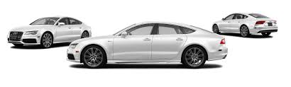 Image result for Glacier White 2012 Audi