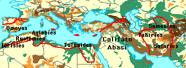 La reina de inglaterra celebra hoy su 94 aniversario y los duques de cambridge, carlos y camilla o sophie de wessex le han dedicado mensajes mientras otros como harry y meghan no se han pronunciado 870 880