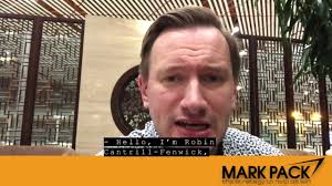 Robin Fenwick (founder of Liberal Democrat Voice)