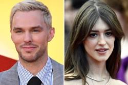 Samira Wiley, Ryan Eggold To Announce Emmy Nominations