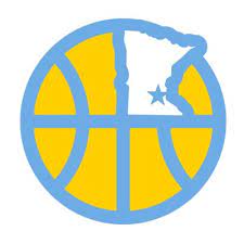 We are #lakersfamily 17x champions | want more? Mpls Lakers Bball Mplslakersbball Twitter