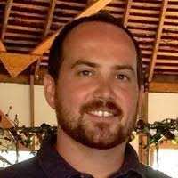 Kevin Mcnichols's Instagram, Twitter & Facebook