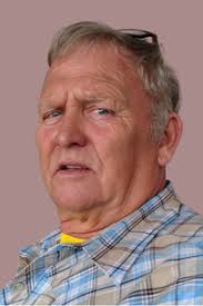 Jimmy Woods Obituary in Lanett at Valley-Point Funeral Home & Cremation